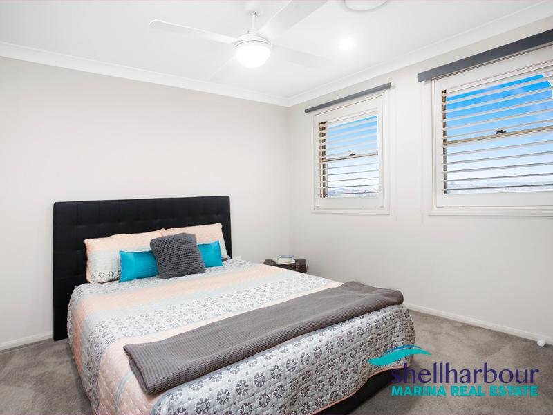 Photo - 8 Huntingdale Close, Shell Cove NSW 2529 - Image 9