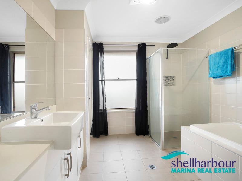 Photo - 8 Huntingdale Close, Shell Cove NSW 2529 - Image 10