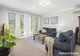 Photo - 8 Huntingdale Park Road, Berry NSW 2535 - Image 3