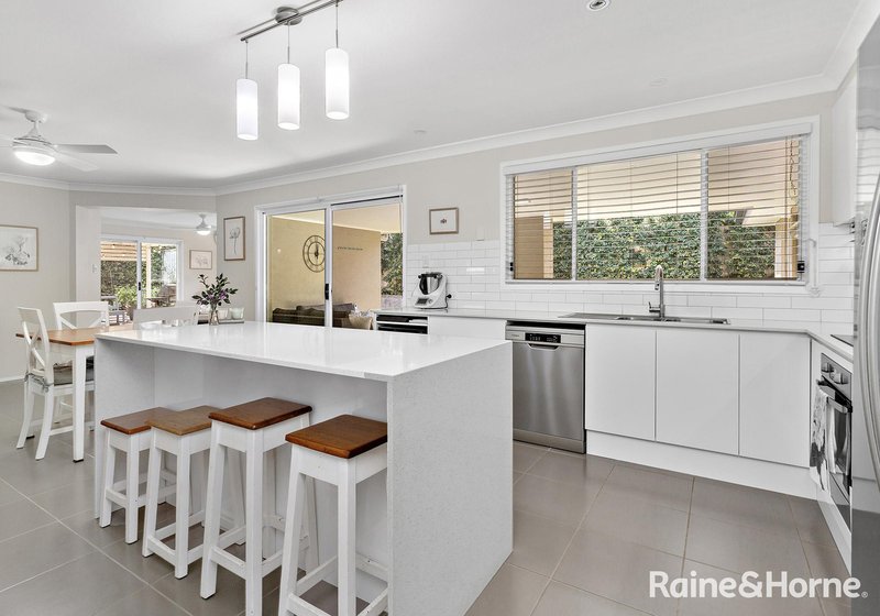 Photo - 8 Huntingdale Park Road, Berry NSW 2535 - Image 5