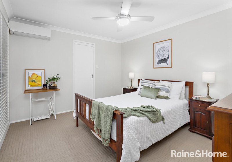 Photo - 8 Huntingdale Park Road, Berry NSW 2535 - Image 8