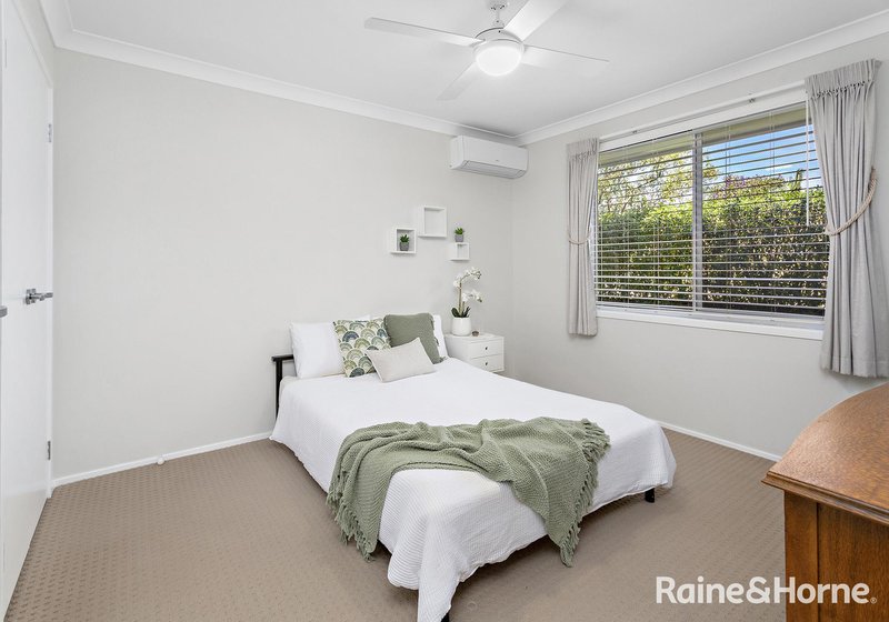 Photo - 8 Huntingdale Park Road, Berry NSW 2535 - Image 9