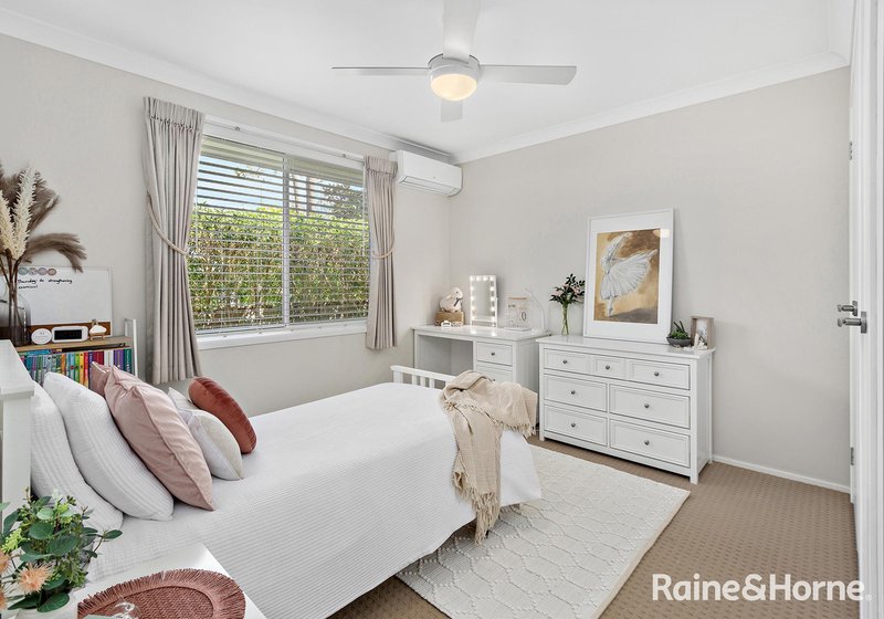 Photo - 8 Huntingdale Park Road, Berry NSW 2535 - Image 12