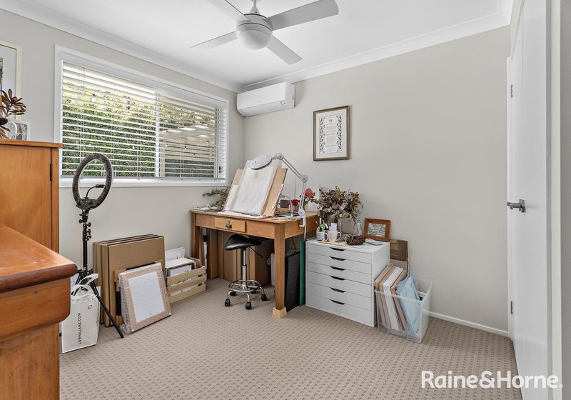 Photo - 8 Huntingdale Park Road, Berry NSW 2535 - Image 15