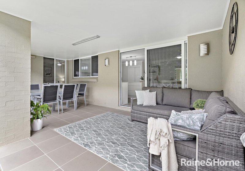 Photo - 8 Huntingdale Park Road, Berry NSW 2535 - Image 19