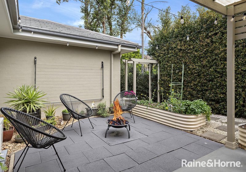 Photo - 8 Huntingdale Park Road, Berry NSW 2535 - Image 22