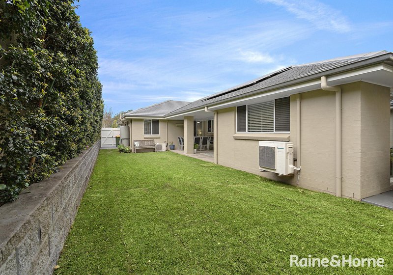 Photo - 8 Huntingdale Park Road, Berry NSW 2535 - Image 26