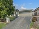 Photo - 8 Huntingdale Street, Leichhardt QLD 4305 - Image 1