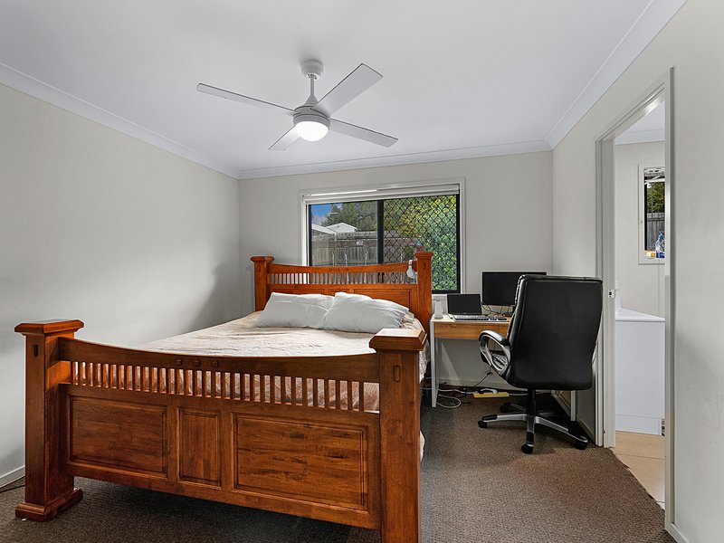 Photo - 8 Huntingdale Street, Leichhardt QLD 4305 - Image 6