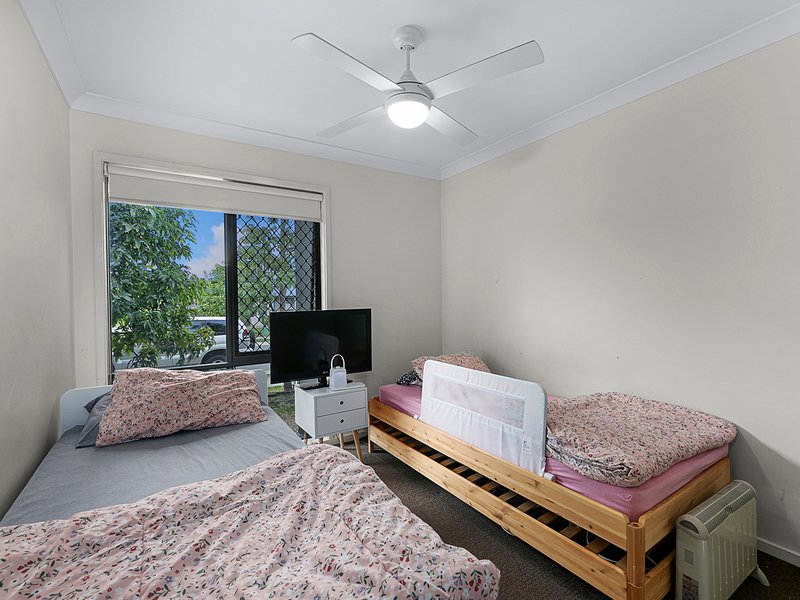 Photo - 8 Huntingdale Street, Leichhardt QLD 4305 - Image 11