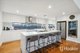 Photo - 8 Huntingdon Street, East Victoria Park WA 6101 - Image 10