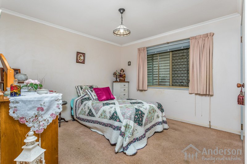 Photo - 8 Huntington Drive, Kallangur QLD 4503 - Image 7