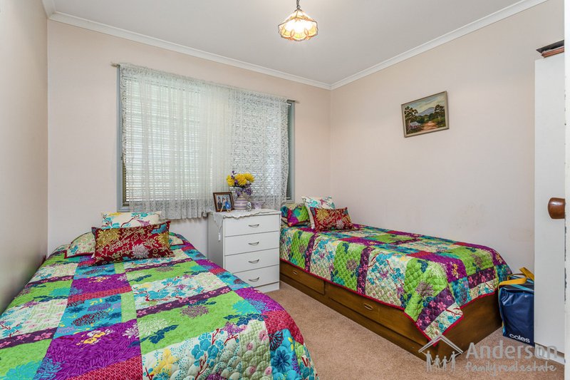 Photo - 8 Huntington Drive, Kallangur QLD 4503 - Image 8