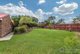 Photo - 8 Huntington Drive, Kallangur QLD 4503 - Image 11