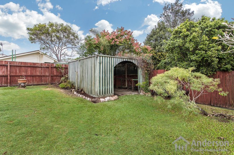 Photo - 8 Huntington Drive, Kallangur QLD 4503 - Image 12