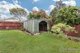 Photo - 8 Huntington Drive, Kallangur QLD 4503 - Image 12