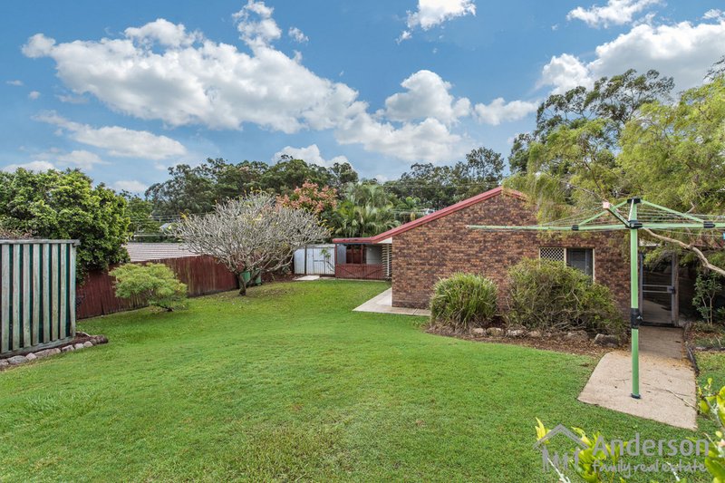 Photo - 8 Huntington Drive, Kallangur QLD 4503 - Image 13