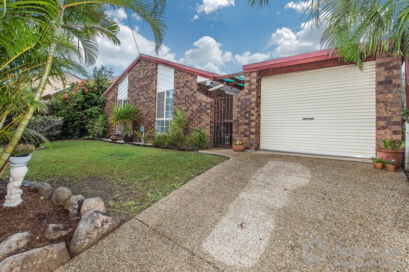 Photo - 8 Huntington Drive, Kallangur QLD 4503 - Image 14