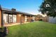 Photo - 8 Huntly Court, Langwarrin VIC 3910 - Image 15