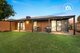 Photo - 8 Huntly Court, Langwarrin VIC 3910 - Image 16