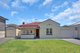 Photo - 8 Hurstfield Terrace, Findon SA 5023 - Image 1