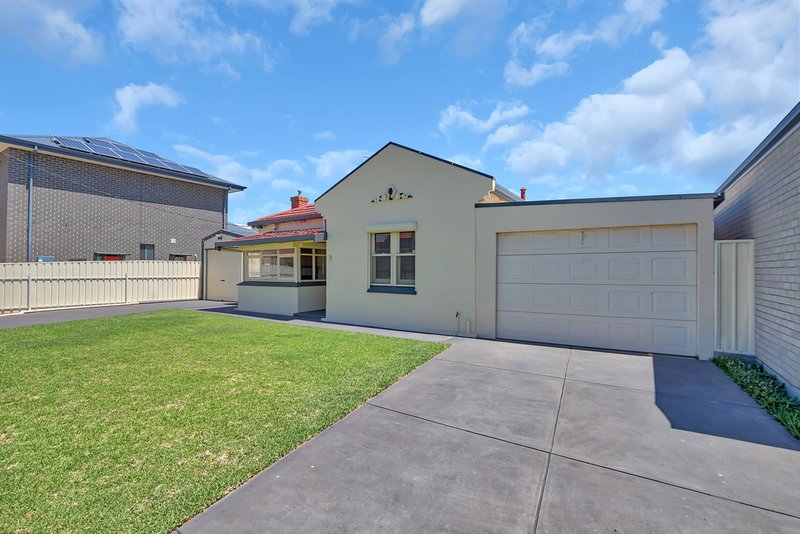 Photo - 8 Hurstfield Terrace, Findon SA 5023 - Image 2