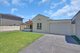 Photo - 8 Hurstfield Terrace, Findon SA 5023 - Image 2