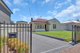 Photo - 8 Hurstfield Terrace, Findon SA 5023 - Image 3