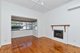 Photo - 8 Hurstfield Terrace, Findon SA 5023 - Image 8