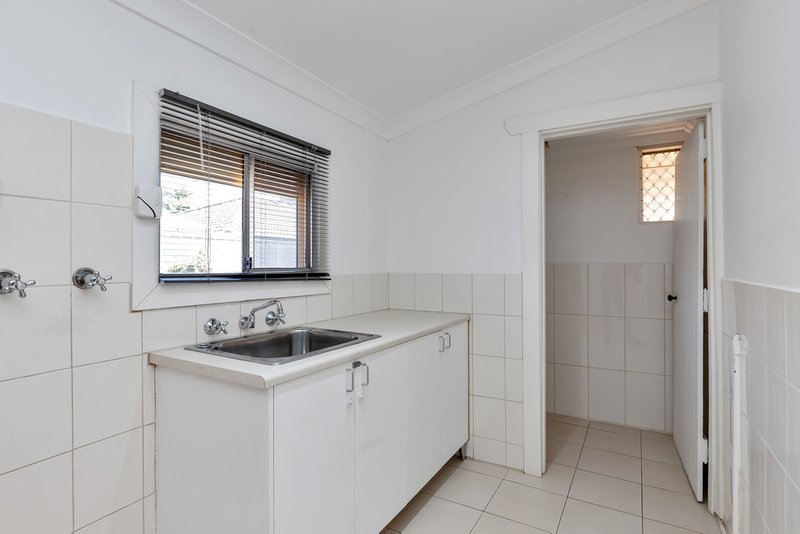 Photo - 8 Hurstfield Terrace, Findon SA 5023 - Image 13