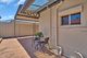 Photo - 8 Hurstfield Terrace, Findon SA 5023 - Image 14