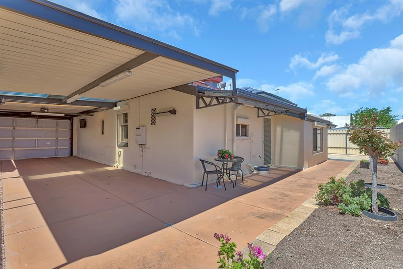 Photo - 8 Hurstfield Terrace, Findon SA 5023 - Image 15