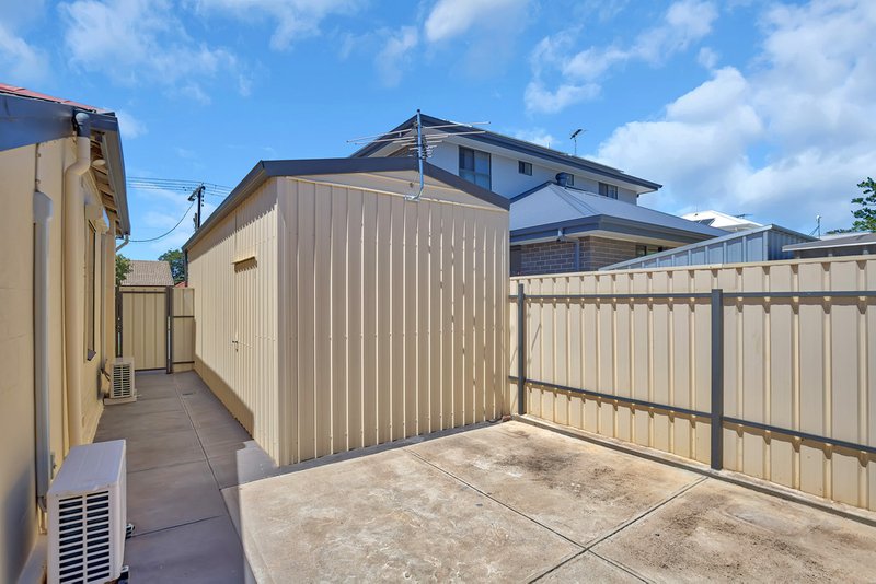 Photo - 8 Hurstfield Terrace, Findon SA 5023 - Image 17