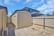 Photo - 8 Hurstfield Terrace, Findon SA 5023 - Image 17