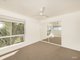 Photo - 8 Hutcheon Street, Kawana QLD 4701 - Image 5