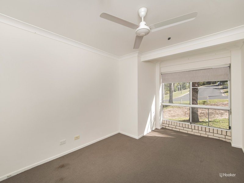 Photo - 8 Hutcheon Street, Kawana QLD 4701 - Image 12