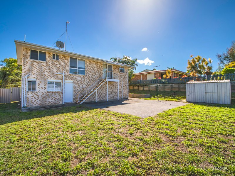 Photo - 8 Hutcheon Street, Kawana QLD 4701 - Image 14