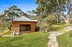 Photo - 8 Hutchinson Street, Vale Of Clwydd NSW 2790 - Image 1