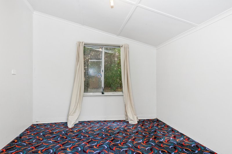 Photo - 8 Hutchinson Street, Vale Of Clwydd NSW 2790 - Image 9