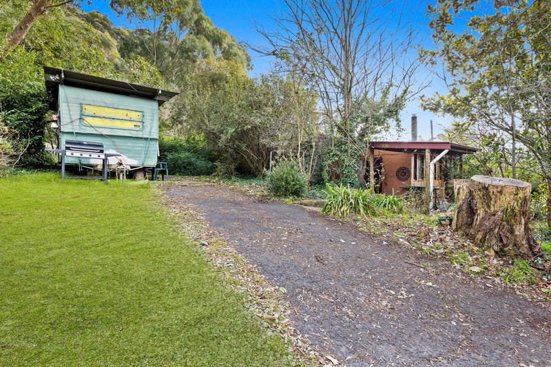 Photo - 8 Hutchinson Street, Vale Of Clwydd NSW 2790 - Image 14