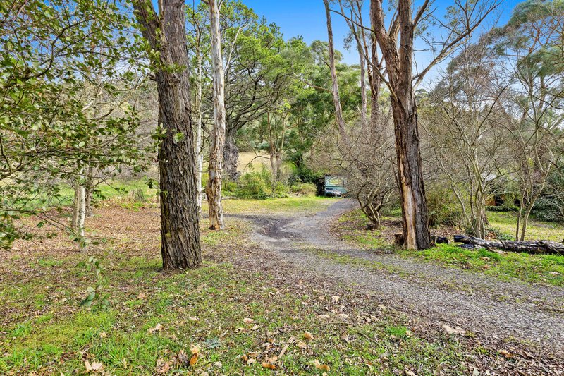 Photo - 8 Hutchinson Street, Vale Of Clwydd NSW 2790 - Image 15