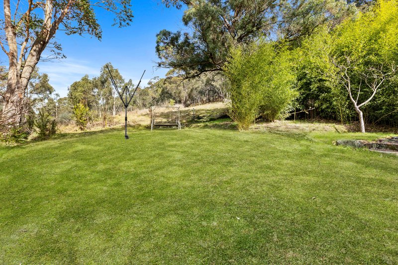 Photo - 8 Hutchinson Street, Vale Of Clwydd NSW 2790 - Image 16