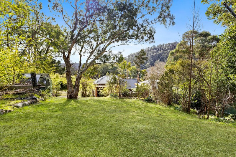 Photo - 8 Hutchinson Street, Vale Of Clwydd NSW 2790 - Image 17