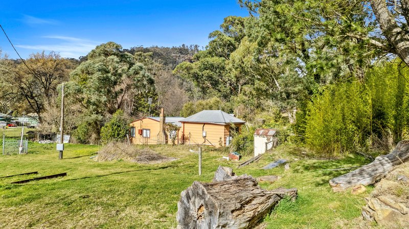 Photo - 8 Hutchinson Street, Vale Of Clwydd NSW 2790 - Image 19