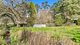 Photo - 8 Hutchinson Street, Vale Of Clwydd NSW 2790 - Image 20