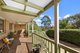 Photo - 8 Hutchison Crescent, Kambah ACT 2902 - Image 2