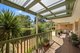 Photo - 8 Hutchison Crescent, Kambah ACT 2902 - Image 3