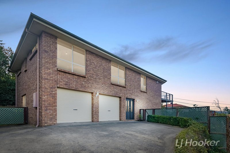 8 Hutton Court, Prospect Vale TAS 7250