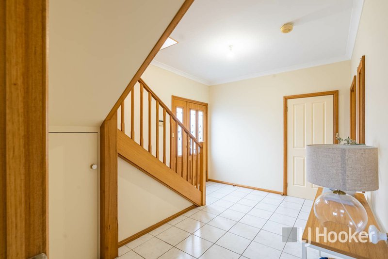 Photo - 8 Hutton Court, Prospect Vale TAS 7250 - Image 3