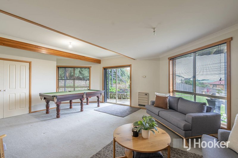 Photo - 8 Hutton Court, Prospect Vale TAS 7250 - Image 4